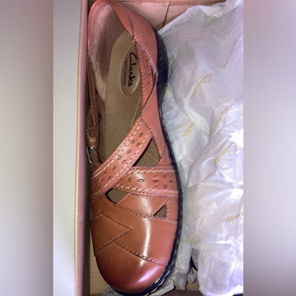 Women shoes sandals